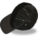 casquette-trucker-grise-et-noire-shield06-von-dutch