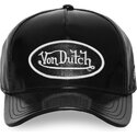 mutzen-gebogen-schwarz-verstellbares-band-shinn-von-von-dutch