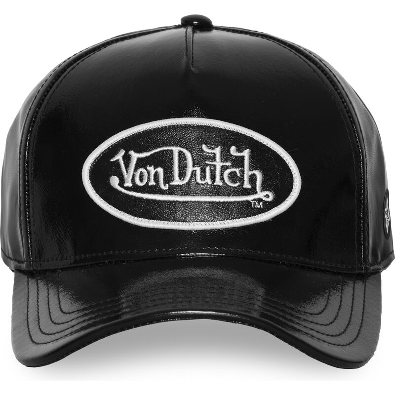 mutzen-gebogen-schwarz-verstellbares-band-shinn-von-von-dutch