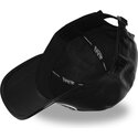 cappello-curvo-nero-cinghia-regolabile-shinn-di-von-dutch