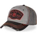 mutzen-gebogen-grau-verstellbares-band-retro16-von-von-dutch