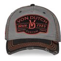 cappello-curvo-grigio-cinghia-regolabile-retro16-di-von-dutch