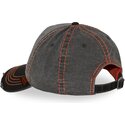 mutzen-gebogen-grau-verstellbares-band-retro16-von-von-dutch