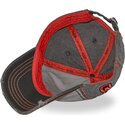 mutzen-gebogen-grau-verstellbares-band-retro16-von-von-dutch
