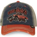 mutzen-gebogen-mehrfarbig-verstellbares-band-retro18-von-von-dutch