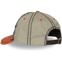 cappello-curvo-multicolore-cinghia-regolabile-retro18-di-von-dutch