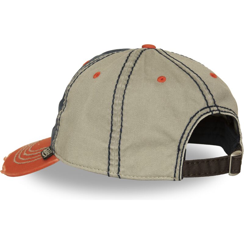 casquette-courbee-multicolore-ajustable-retro18-von-dutch