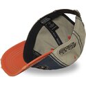mutzen-gebogen-mehrfarbig-verstellbares-band-retro18-von-von-dutch