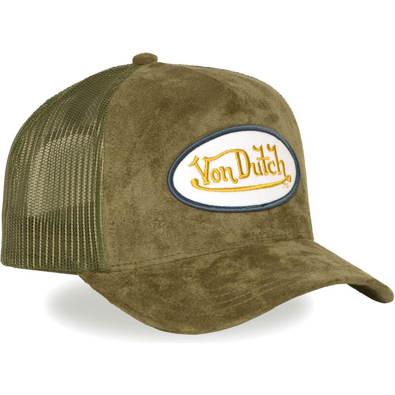 mutzen-gebogen-grun-snapback-fur15-von-von-dutch