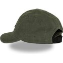 cappello-curvo-5-panel-verde-cinghia-regolabile-c5p-vel03-di-von-dutch
