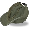 cappello-curvo-5-panel-verde-cinghia-regolabile-c5p-vel03-di-von-dutch