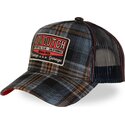 mutzen-gebogen-marineblau-snapback-car09-von-von-dutch