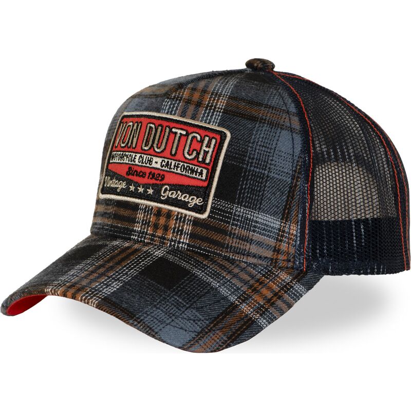 mutzen-gebogen-marineblau-snapback-car09-von-von-dutch