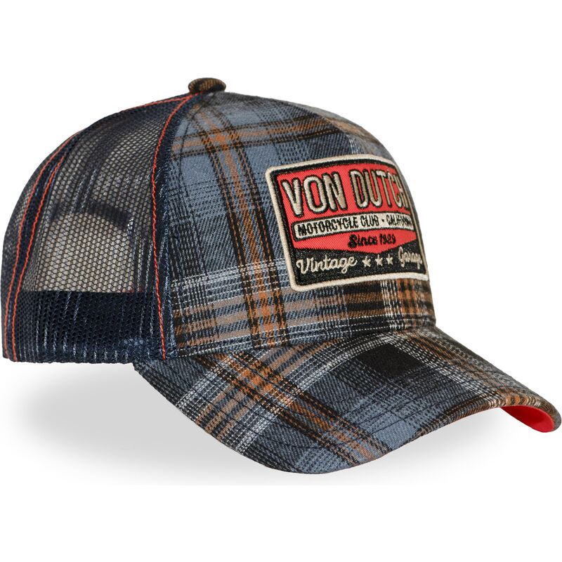 mutzen-gebogen-marineblau-snapback-car09-von-von-dutch
