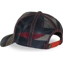 mutzen-gebogen-marineblau-snapback-car09-von-von-dutch
