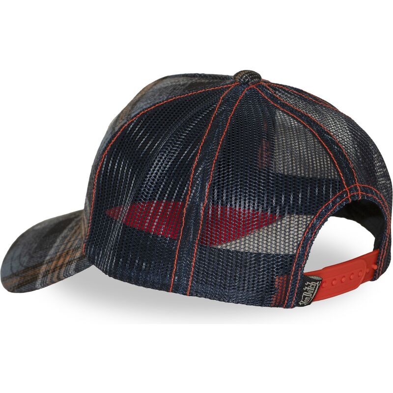 mutzen-gebogen-marineblau-snapback-car09-von-von-dutch