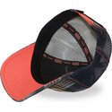 cappello-curvo-blu-marino-snapback-car09-di-von-dutch