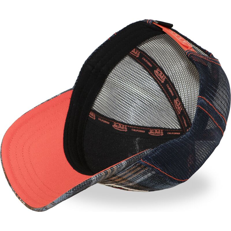 mutzen-gebogen-marineblau-snapback-car09-von-von-dutch