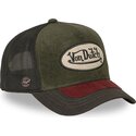 mutzen-gebogen-grun-snapback-shield07-von-von-dutch
