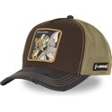 mutzen-gebogen-braun-snapback-taj9-jat-tom-und-jerry-looney-tunes-von-capslab