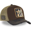 mutzen-gebogen-braun-snapback-taj9-jat-tom-und-jerry-looney-tunes-von-capslab