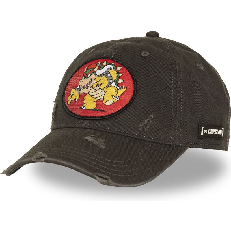 mutzen-gebogen-braun-verstellbares-band-smb3-bow-bros-bowser-super-mario-bros-von-capslab