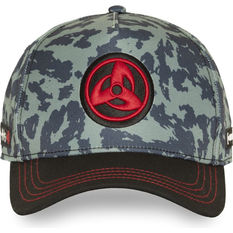 casquette-courbee-multicolore-snapback-kakashi-hatake-ns7-kak-naruto-capslab