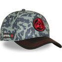 casquette-courbee-multicolore-snapback-kakashi-hatake-ns7-kak-naruto-capslab