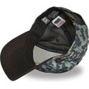 mutzen-gebogen-mehrfarbig-snapback-ns7-kak-kakashi-hatake-naruto-von-capslab