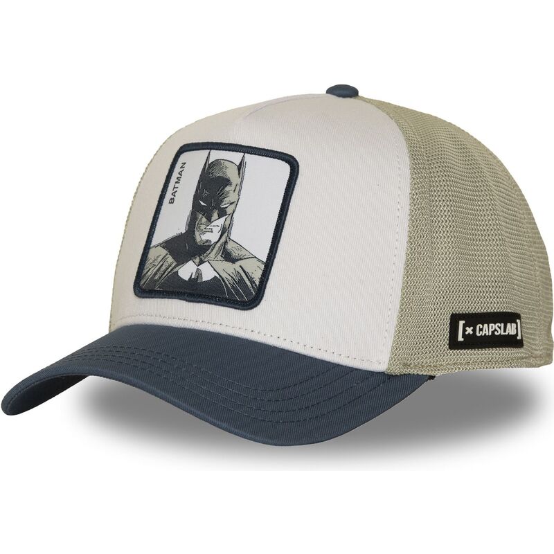 mutzen-gebogen-beige-snapback-dc12-bico-batman-dc-comics-von-capslab mutzen-gebogen-beige-snapback-dc12-bico-batman-dc-comics-von-capslab