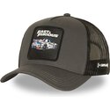 casquette-trucker-grise-et-noire-ff01-dri-fast-furious-capslab