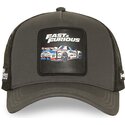 casquette-trucker-grise-et-noire-ff01-dri-fast-furious-capslab