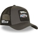 casquette-trucker-grise-et-noire-ff01-dri-fast-furious-capslab