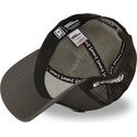 casquette-trucker-grise-et-noire-ff01-dri-fast-furious-capslab