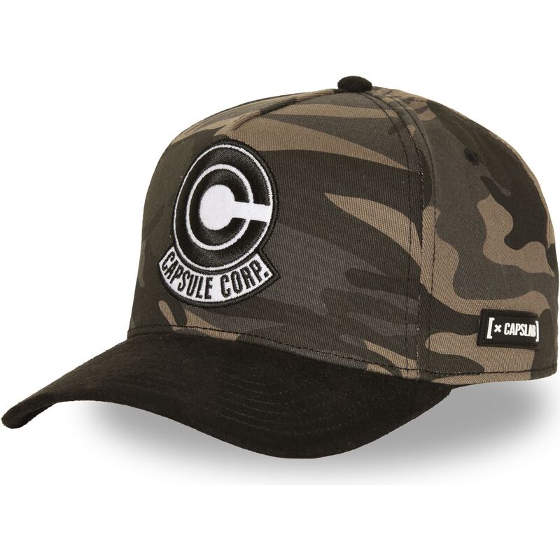 mutzen-gebogen-tarnung-snapback-cl-db8-1-cta-cap-capsule-corporation-dragon-ball-von-capslab