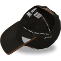 cappello-curvo-marrone-snapback-op8-mug-pirati-di-cappello-di-paglia-one-piece-di-capslab