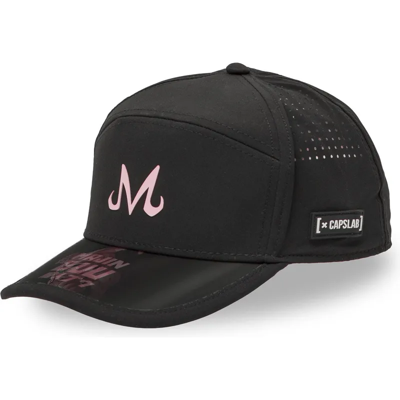 schwarze-verstellbare-curved-cap-kid-buu-dbz10-bu2-dragon-ball-von-capslab