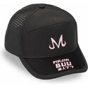 casquette-courbee-noire-ajustable-kid-buu-dbz10-bu2-dragon-ball-capslab