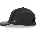 schwarze-verstellbare-curved-cap-kid-buu-dbz10-bu2-dragon-ball-von-capslab