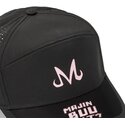 schwarze-verstellbare-curved-cap-kid-buu-dbz10-bu2-dragon-ball-von-capslab