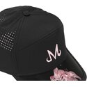 schwarze-verstellbare-curved-cap-kid-buu-dbz10-bu2-dragon-ball-von-capslab