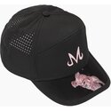 casquette-courbee-noire-ajustable-kid-buu-dbz10-bu2-dragon-ball-capslab