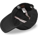 schwarze-verstellbare-curved-cap-kid-buu-dbz10-bu2-dragon-ball-von-capslab