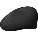 boina-negra-tropic-504-black-de-kangol
