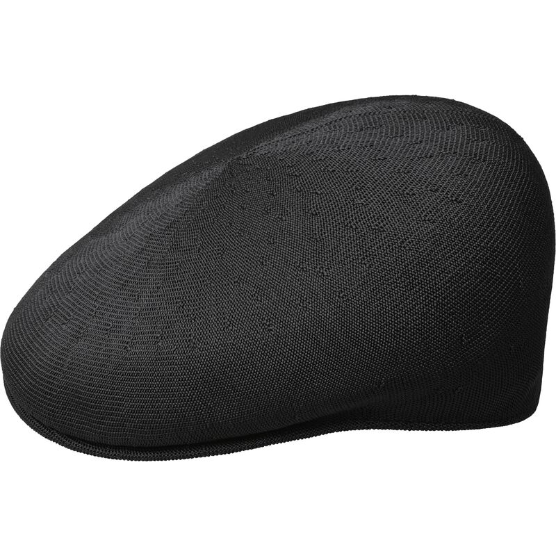 schwarze-baskenmutze-tropic-504-black-von-kangol