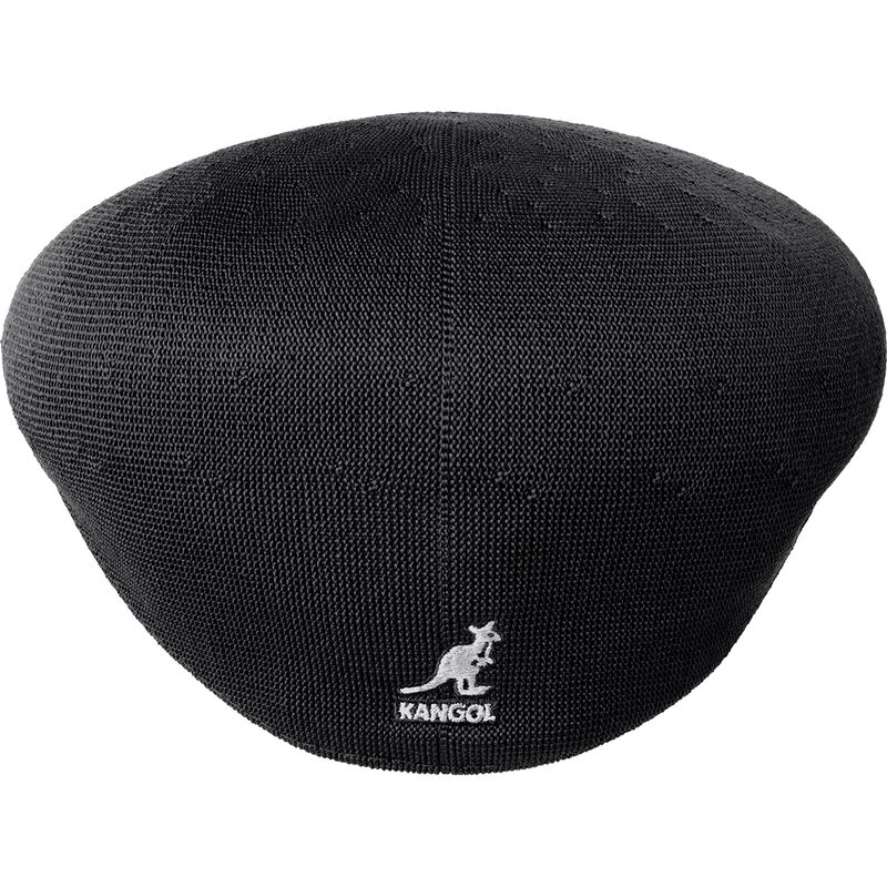 boina-negra-tropic-504-black-de-kangol