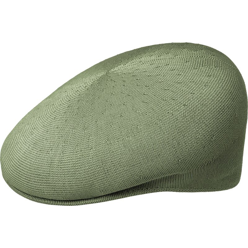 boina-verde-tropic-504-oil-green-de-kangol boina-verde-tropic-504-oil-green-de-kangol