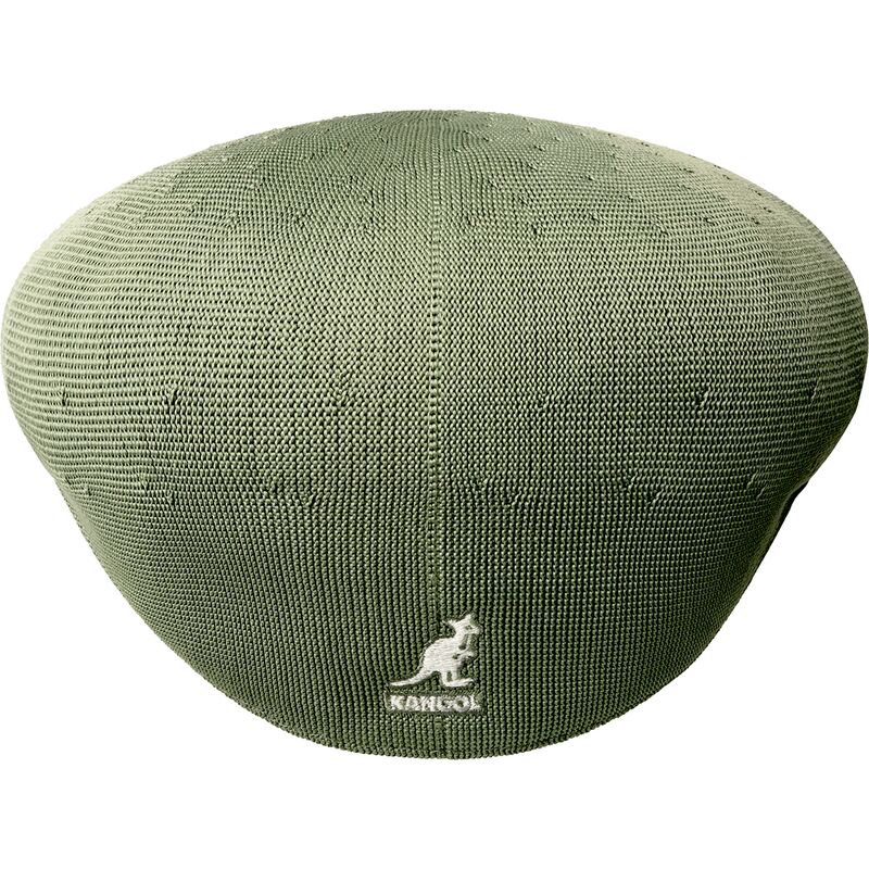 boina-verde-tropic-504-oil-green-de-kangol boina-verde-tropic-504-oil-green-de-kangol