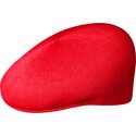 rote-baskenmutze-tropic-504-scarlet-von-kangol