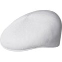 weisse-baskenmutze-tropic-504-white-von-kangol